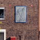 Image for article titled The Beautiful DiY Rebar Art That Still Decorates Ex-Socialist Buildings